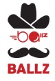 Logo-Small2